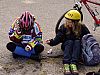 DSC05739.jpg